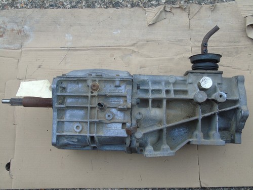 Borg warner speed - warner,