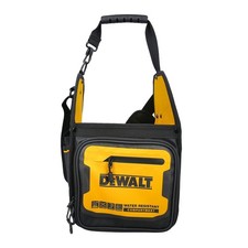 DeWalt DWST60105-1 Pro 11" 34