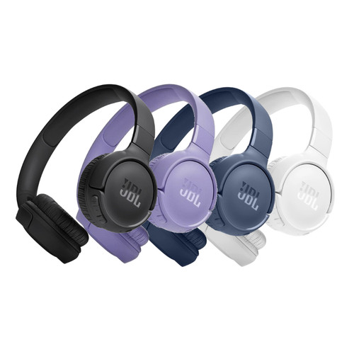 Jbl tune 525bt - jbl, ear