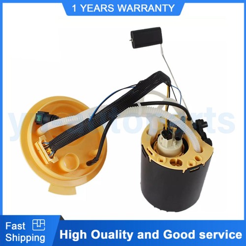Fits for land rover freelander - fits,
