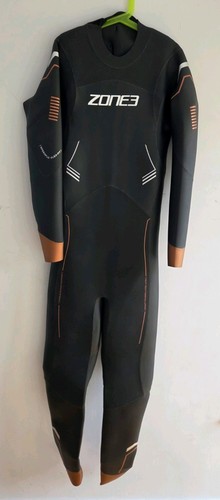 Zone3 agile thermal - zone3, men’s