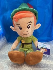 Official Licensed Disney Pixar