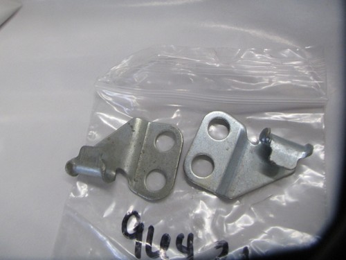 Nos new suzuki pe175 - new,