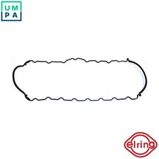 GASKET OIL SUMP 920.886 FOR