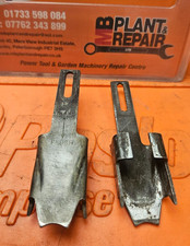 Paslode IM350 Nail Gun Probe