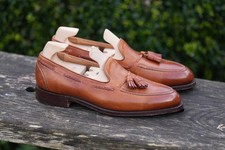Unworn Joseph Cheaney