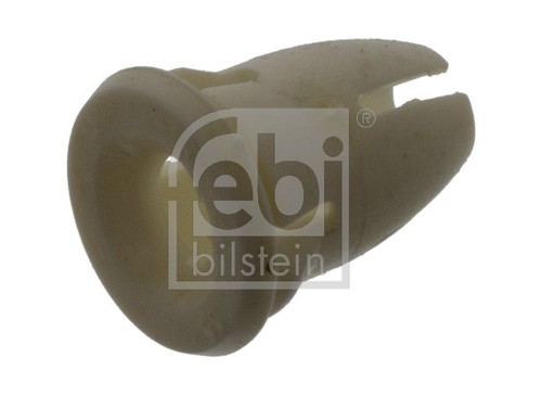 Fits febi 44739 hold - 44739,