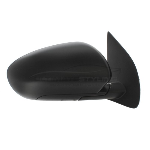 Fits nissan qashqai - fits, 2007-2014