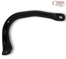 BSA M20 M21 A7 A10 Plunger