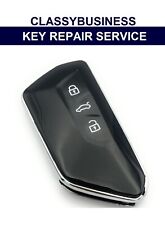 Repair service for Volkswagen