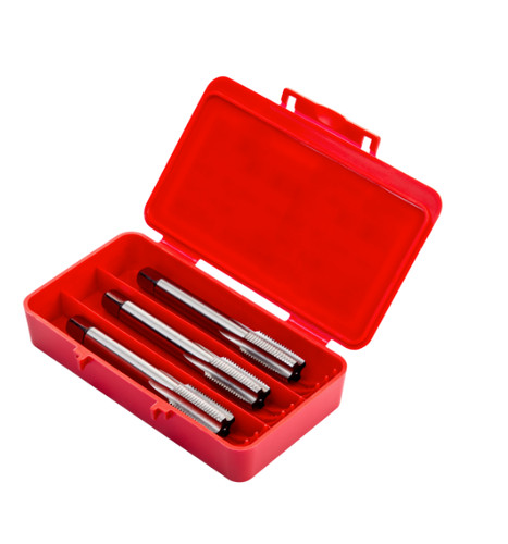 M12 e559 dormer hand tap - m12,