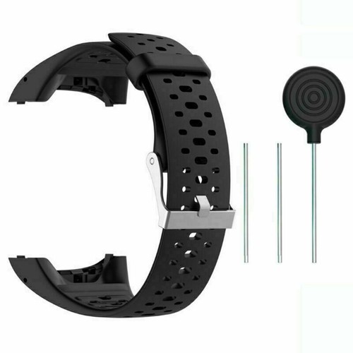 For polar m400 m430 silicone - polar,