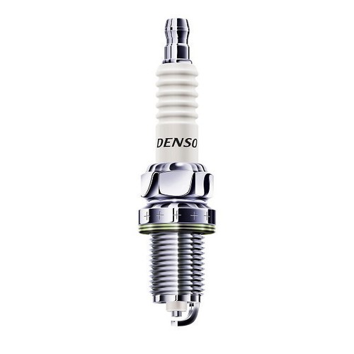 Dense candle u24esr moto - dense,