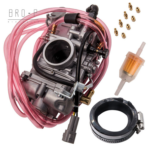 For ktm 450sx - 450sx, smf