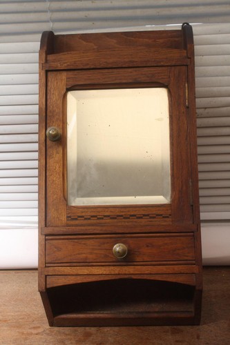 Vintage french belgian - /,