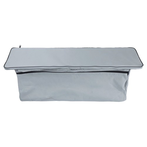 Sturdy and reliable inflatable - and,