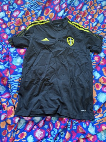 Leeds united adidas - adidas, training