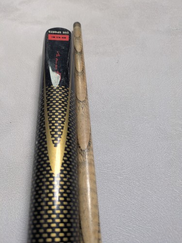 Bce marco signature snooker - signature,