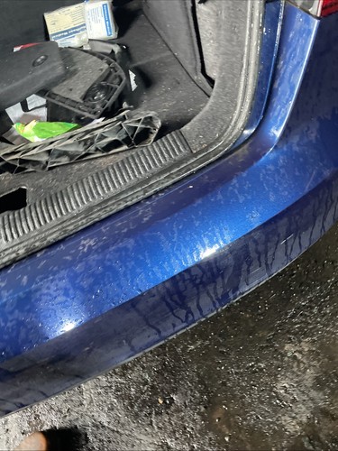 Audi 2013 2017 3dr rear - audi, 2013-2017