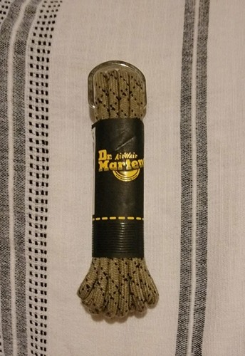 Martens airwair 140cm 55 - 140cm,