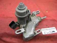 SMART CAR 450 FORTWO ROADSTER