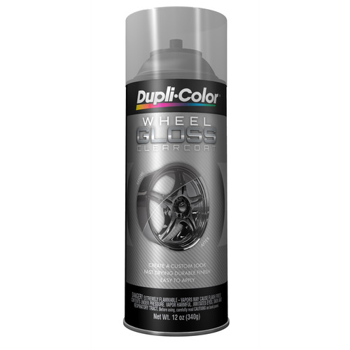 Krylon high performance clear - krylon,