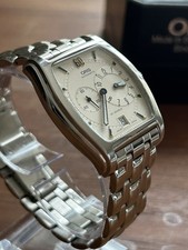 Oris Tonneau Regulator - 7471