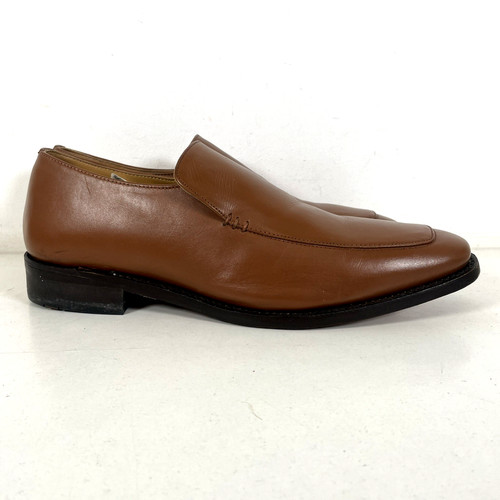 Samuel windsor tan - windsor,