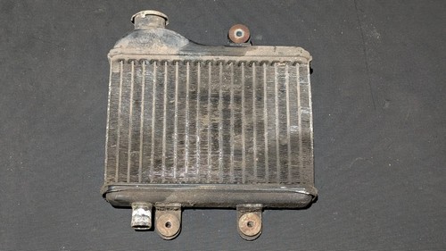 Genuine kawasaki ar125 1984 - genuine,