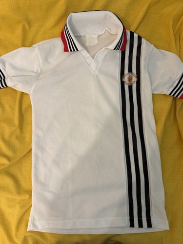 Vintage 1970s admiral man - vintage,