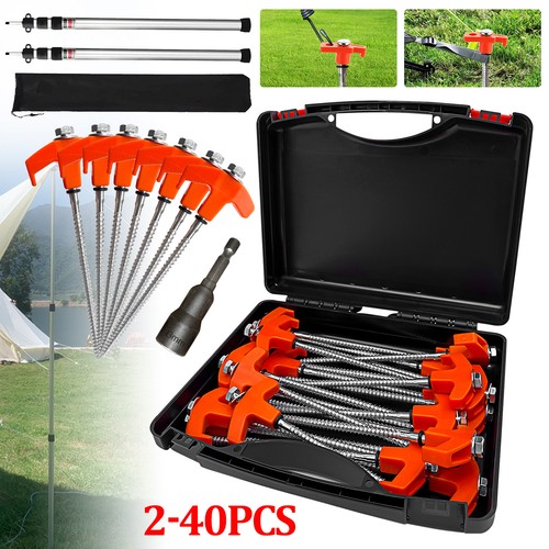 40pc screw heavy duty - screw,
