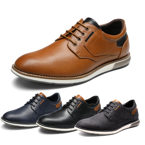 Bruno marc men - bruno, men's