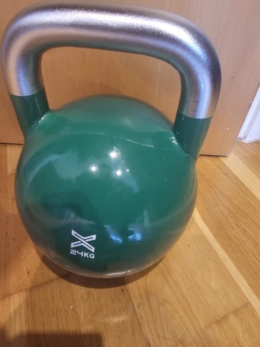 Competition kettlebell beyond - competition, kettlebell,beyond