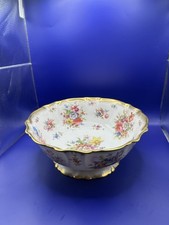 Hammersley China - Large fruit