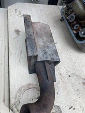 Talbot Express / Fiat Ducato