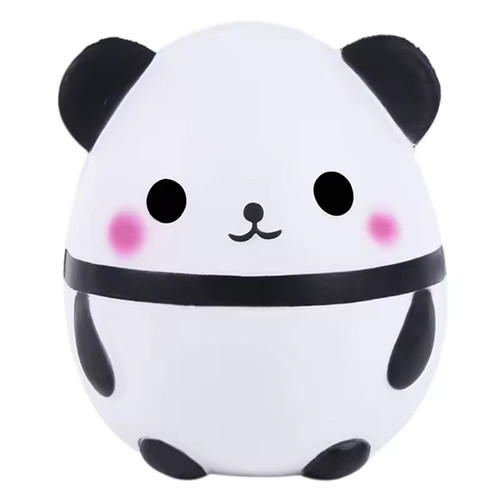 Kawaii soft slow - rising, jumbo
