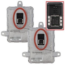 Mercedes B Class W246