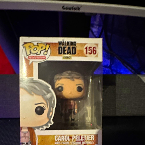 Funko pop television the - funko, pop!