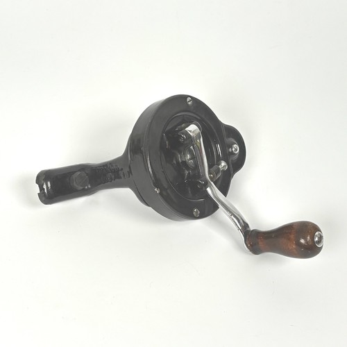 Singer sewing machine hand - singer,