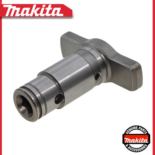 Makita anvil 326565 - anvil, for