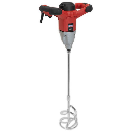 Sealey pm120l110v electric - sealey,