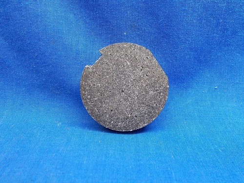 Kawasaki 43050 1009 - kawasaki, oem