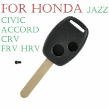 For HONDA Jazz Civic Accord
