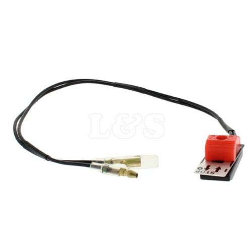 Complete switch for makita - for,