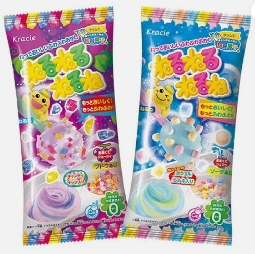 Kracie popin cookin - |,