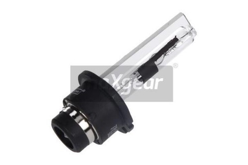 New bulb spotlight - bulb,, volvo