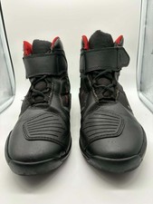 Frank Thomas Paddock