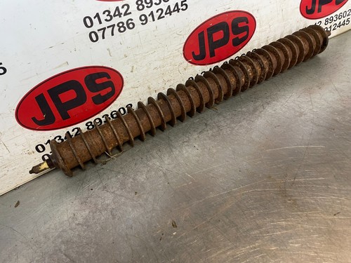 Ridged roller x hayter - ridged,