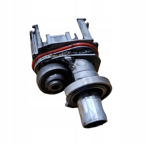 Spit 322 hammer drill gearbox - drill,