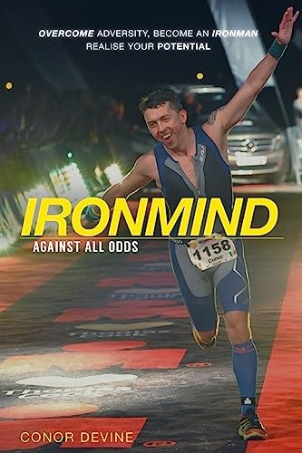Ironmind against all - ironmind, :